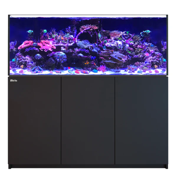 Red Sea REEFER MAX 625 G3