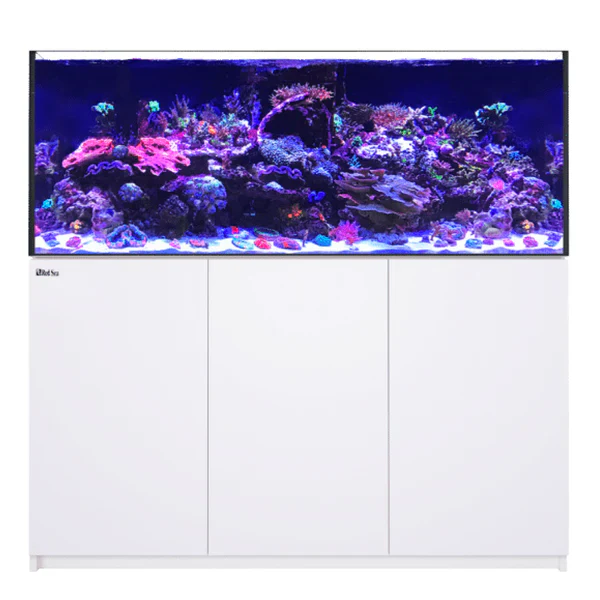 Red Sea REEFER MAX 625 G3 - Image 2