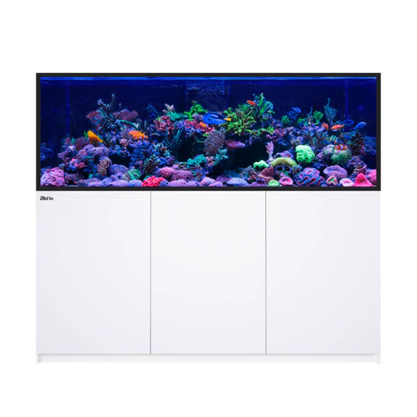 Red Sea REEFER MAX S-850 G3 - Image 2