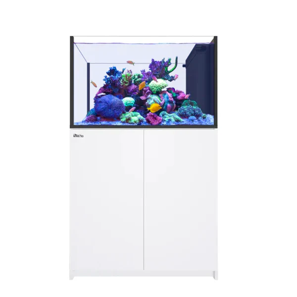 Red Sea REEFER Peninsula 350 G3 Deluxe - Image 2