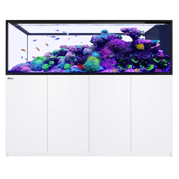 Red Sea REEFER Peninsula S‑950 G3 Deluxe - Image 2