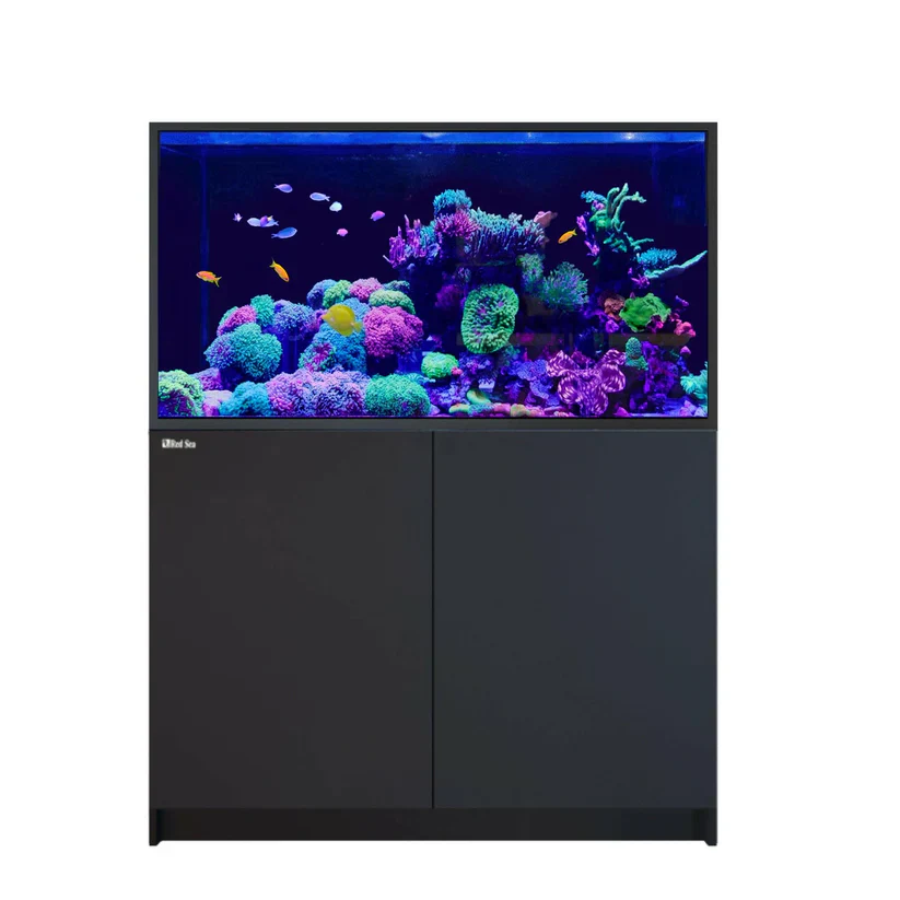 Red Sea REEFER S-550 G3