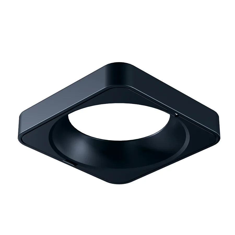 Red Sea ReefLED G2 Clip on Visor