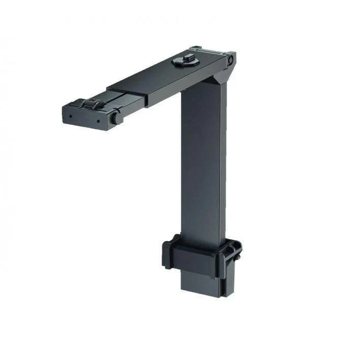 Red Sea ReefLED Universal Mounting Arm - Image 2