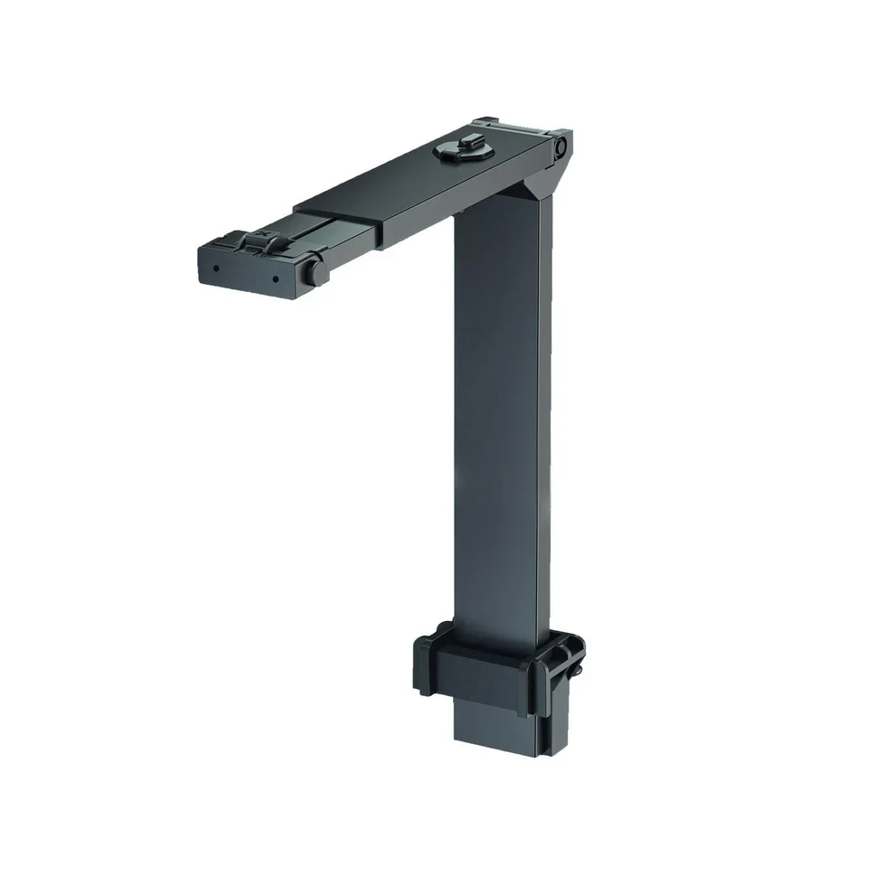 Red Sea ReefLED Universal Mounting Arm - Image 3