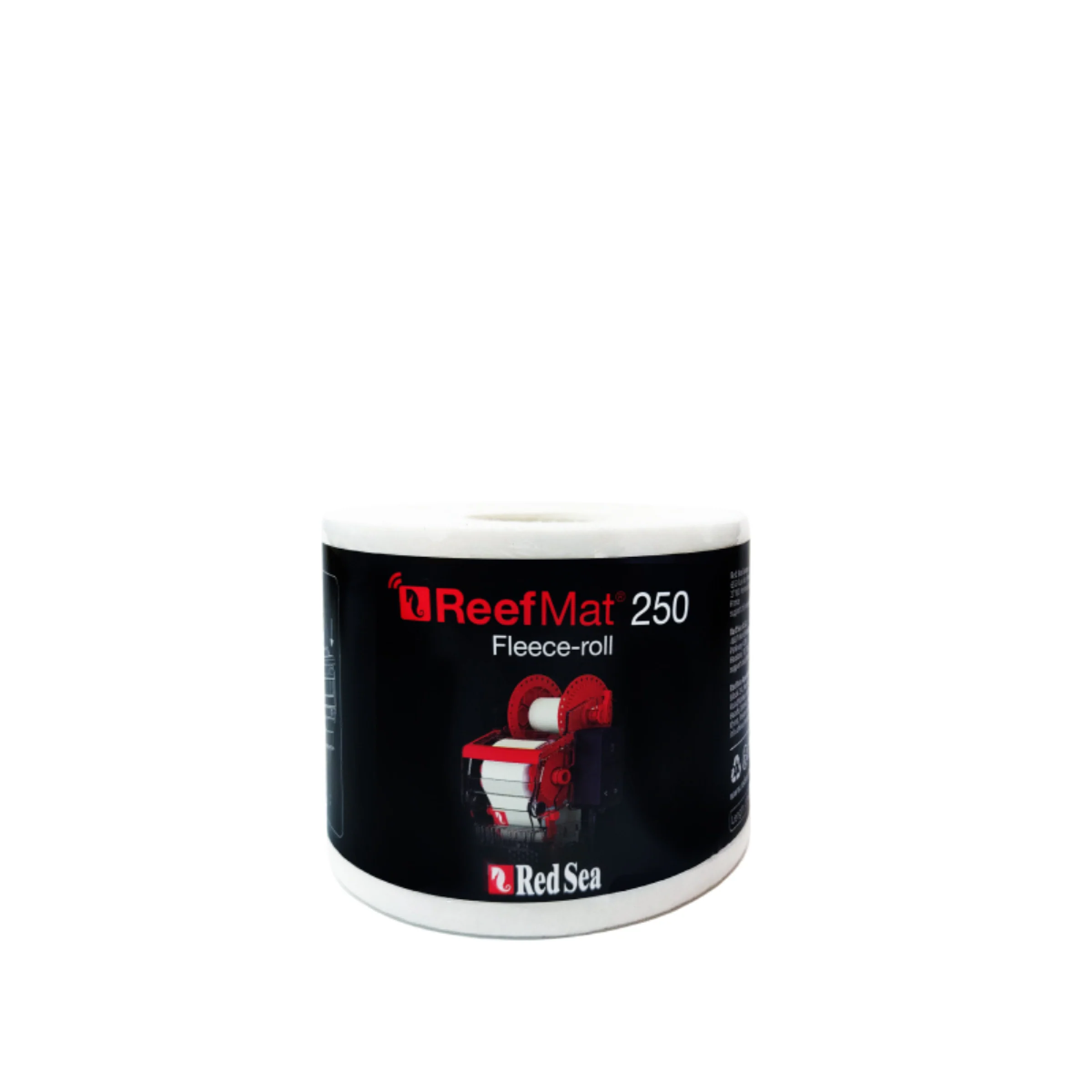 Red Sea ReefMat 250 Fleece-Roll