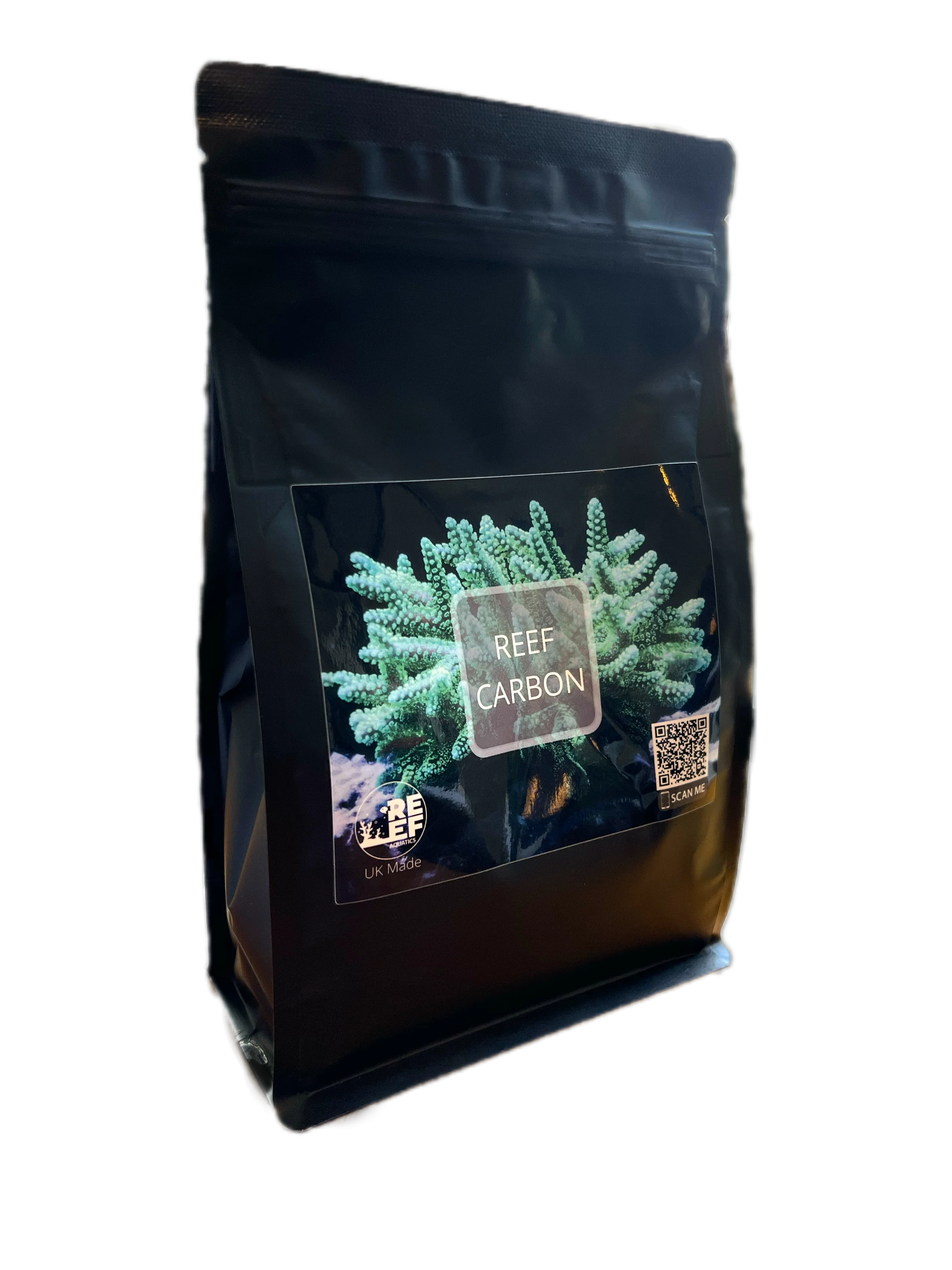 Reef Carbon 500g