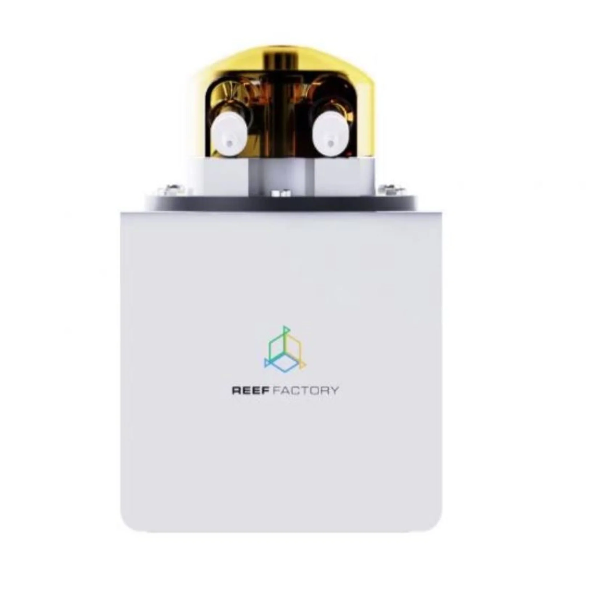 Reef Factory Dosing Pump Pro