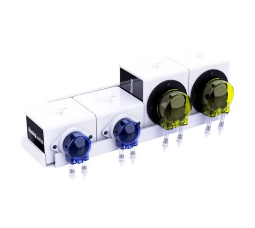 Reef Factory Dosing Pump Pro - Image 2