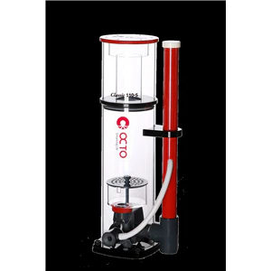 Reef Octo Classic-S Skimmer