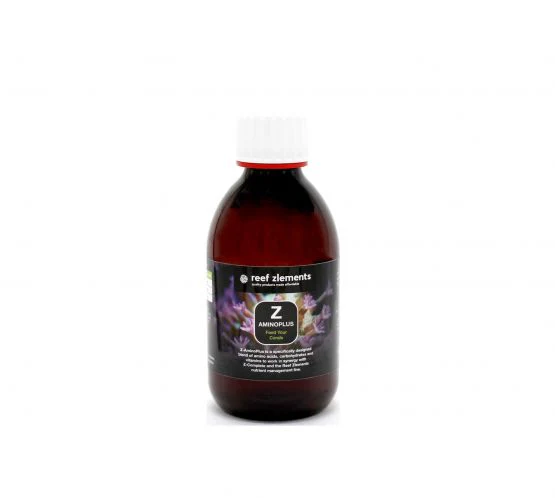 Reef Zlements Z-AminoPlus 1000ml