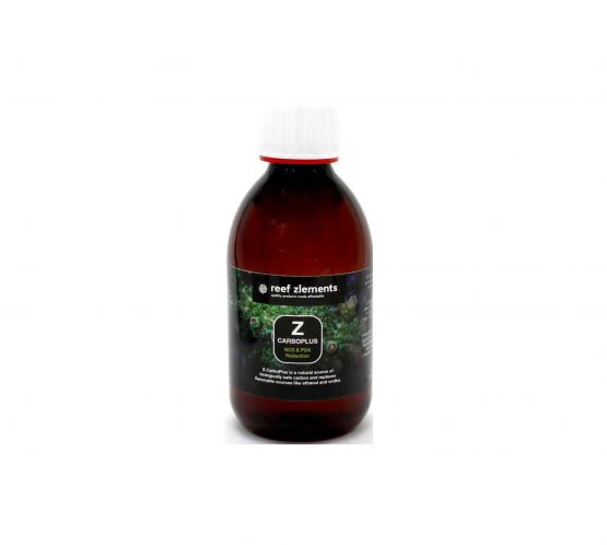 Reef Zlements Z-CarboPlus 500ml