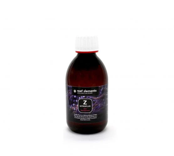 Reef Zlements Z-NitroPlus 1000ml