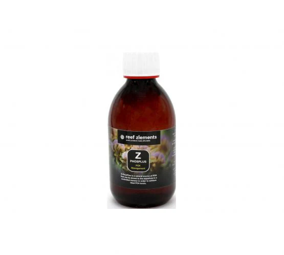 Reef Zlements Z-PhosPlus 500ml