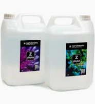 Reef Zlements Z-PHPlus PART 2 ONLY- 10L