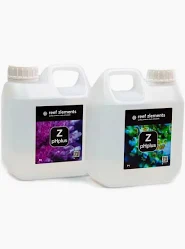 Reef Zlements Z-PHPlus PART 2 ONLY - 1L