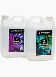 Reef Zlements Z-PHPlus PART 2 ONLY- 2.5L