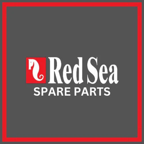 Reefer 250 Sump V3 1-8 weeks for delivery