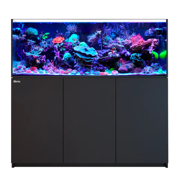 Red Sea REEFER MAX 525 G3