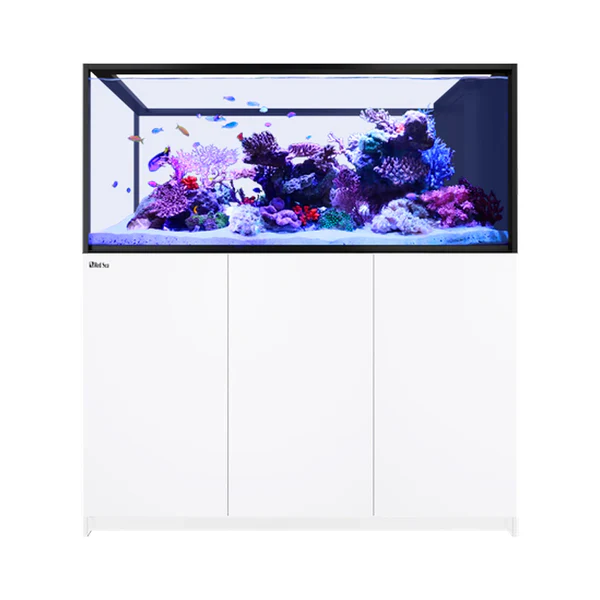 Red Sea REEFER Peninsula S 700 G3 Deluxe - Image 2