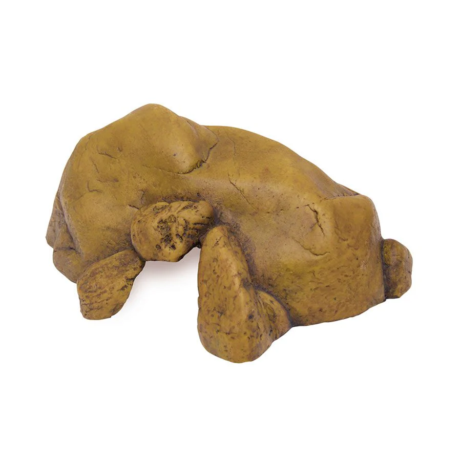 Exo-Terra Reptile Hiding Cave - Large