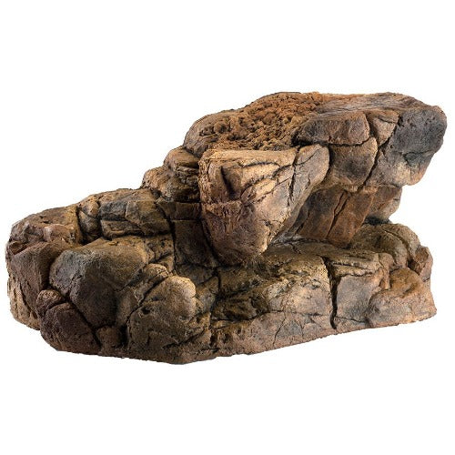 ProRep Reptile Ridge - Large 37 x 16.5 x 17.5cm