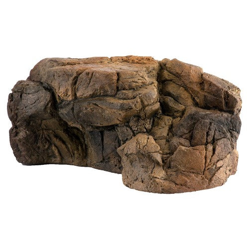 ProRep Reptile Ridge - Medium 28 x 19 x 12.5cm