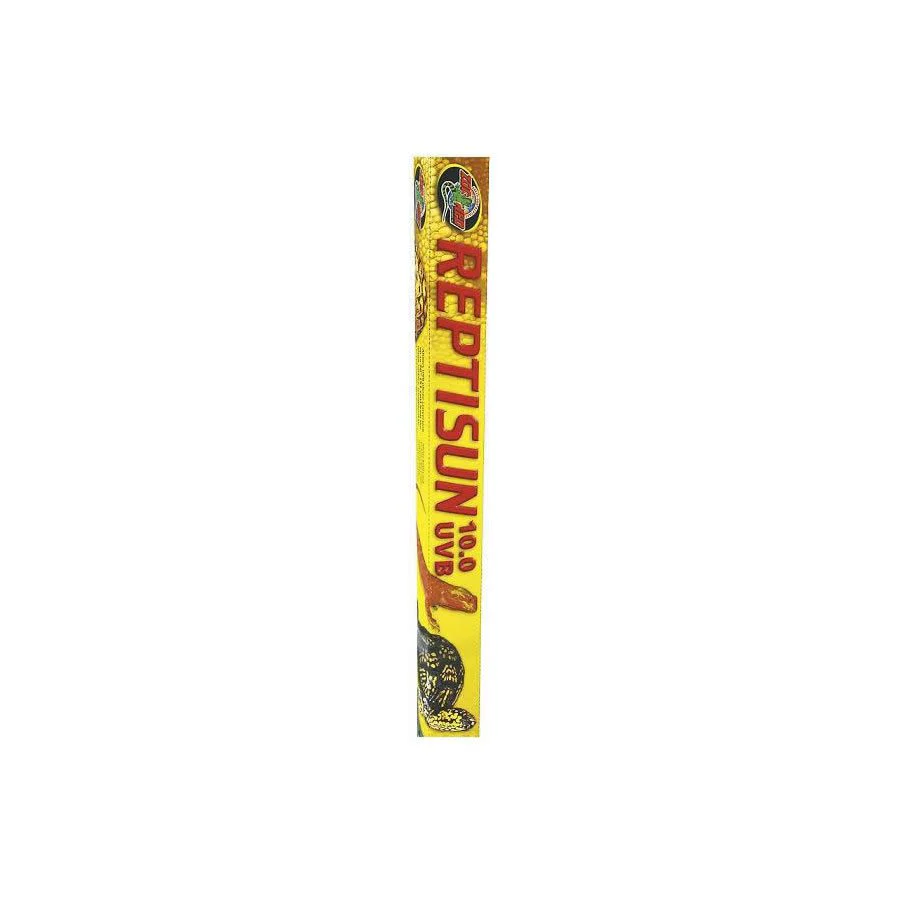 Zoo-Med ReptiSun 10.0 UVB 24in (18W)