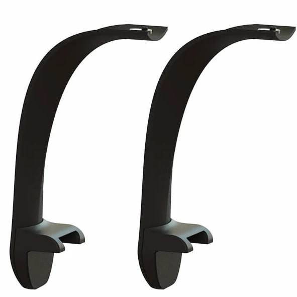 EcoTech RMS Arm Kit