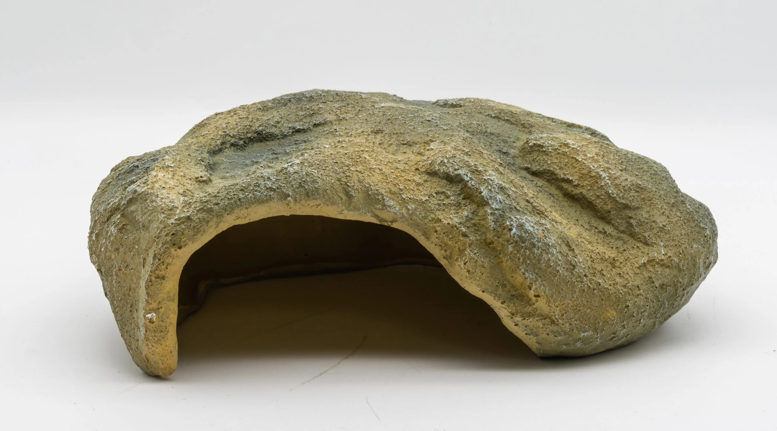 ProRep Rock Cave - 30.5Ă—26.5Ă—11.3cm