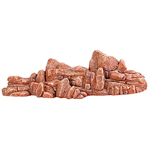 RS Rock Cluster 30 x 14.5 x 11cm