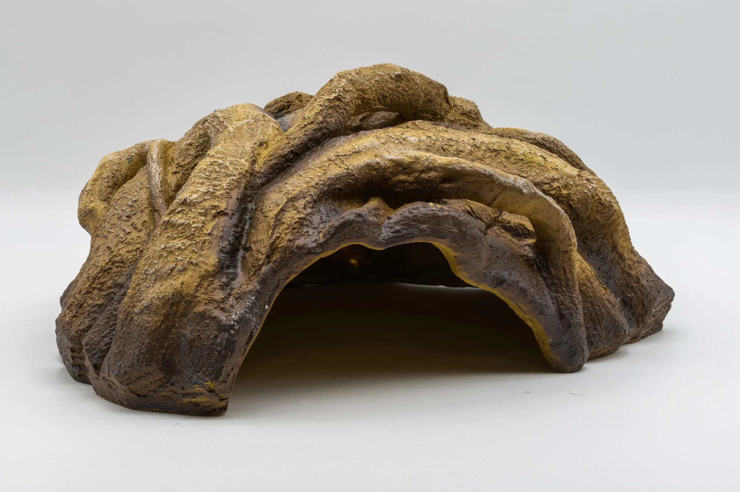 ProRep Root Cave - 23.5×20.5×9.5cm