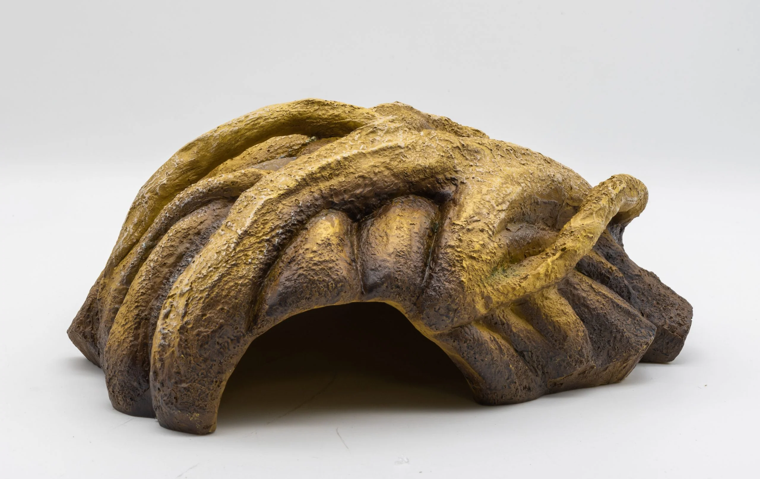 ProRep Root Cave - 29.8x24x11.5cm