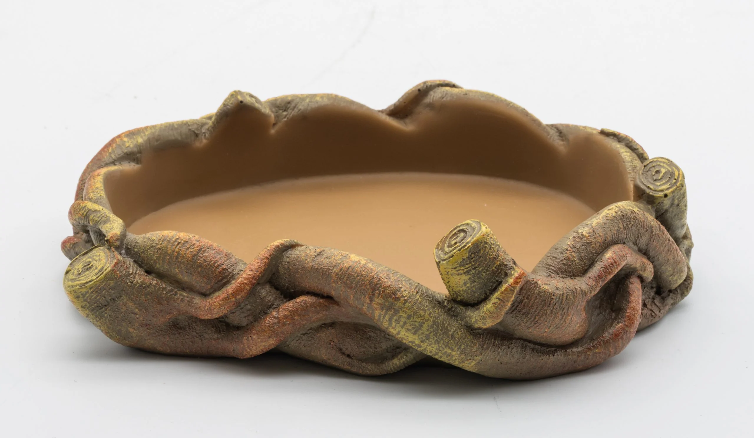 ProRep Root Dish Medium 19.5x17x4cm