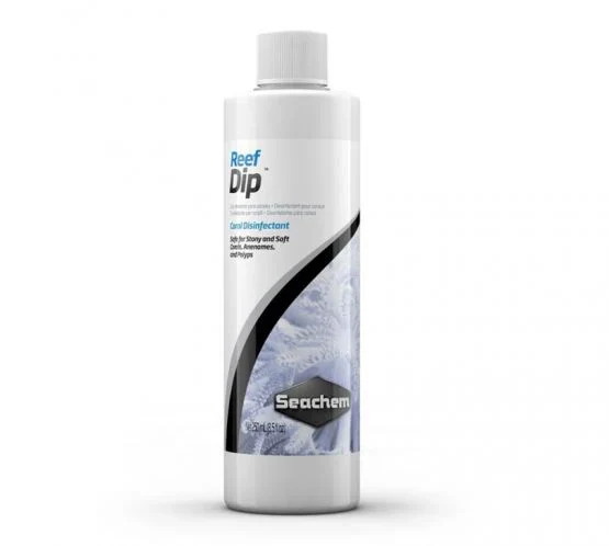 Seachem Reef Dip
