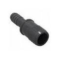 Simply Pond Hose Reducing Connector - 1.25" x 1" - Image 2