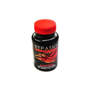 Repashy SuperPig, 85g