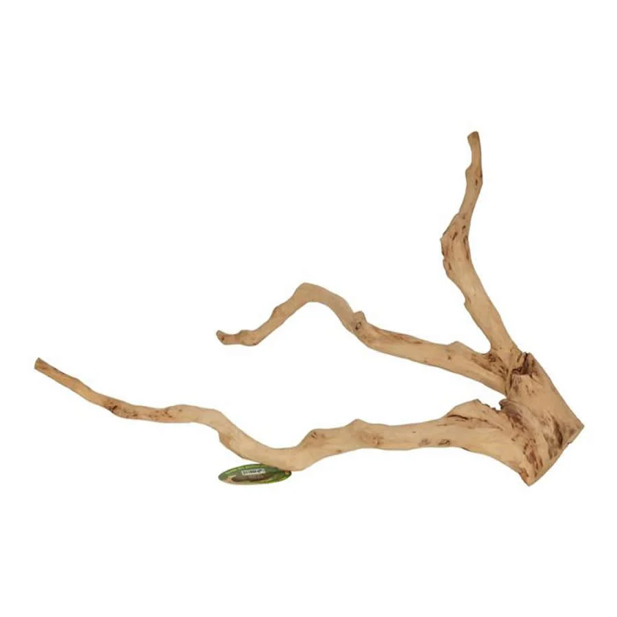 ProRep Tea Tree Branch - Large