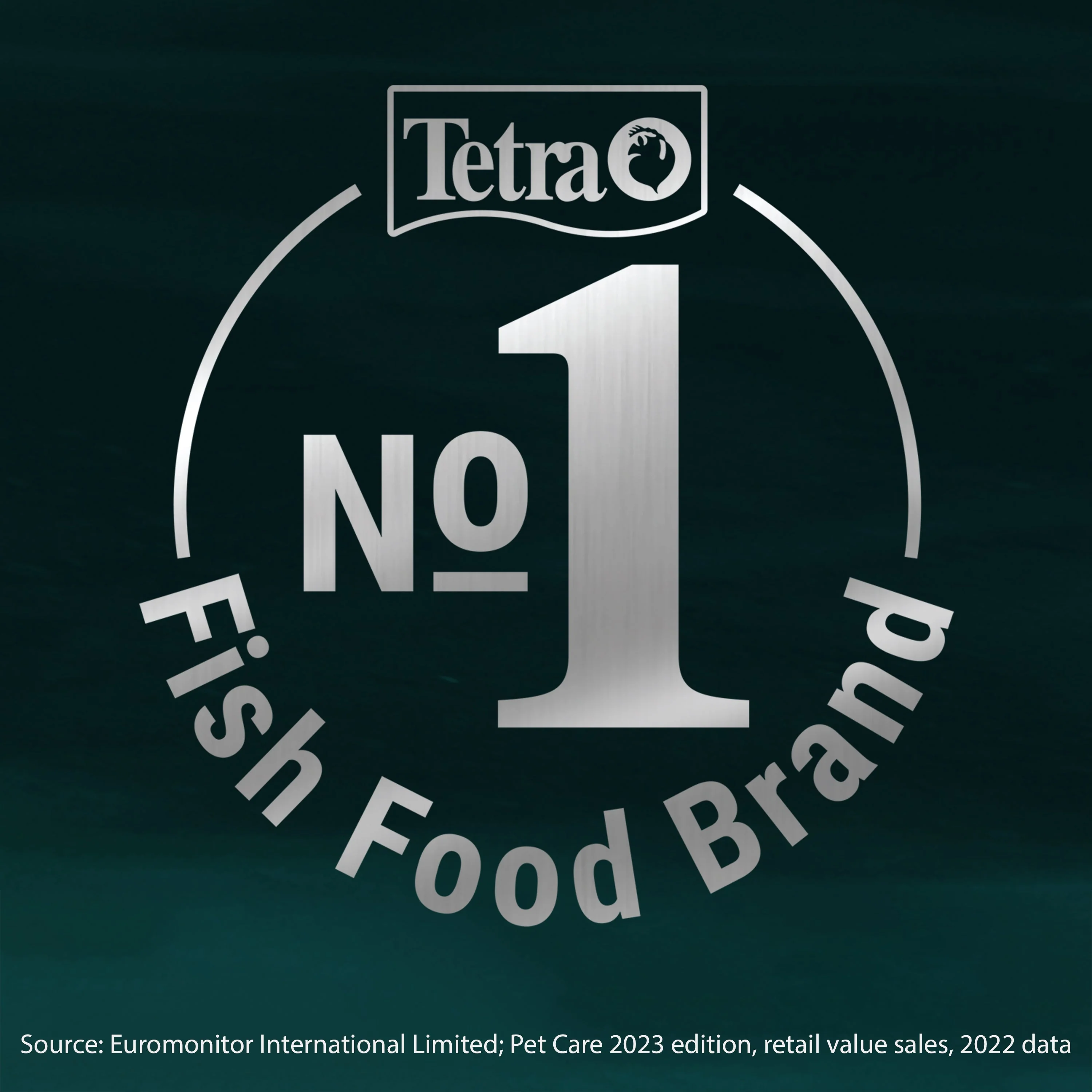 Tetra Pond Variety Sticks 1L - Image 7
