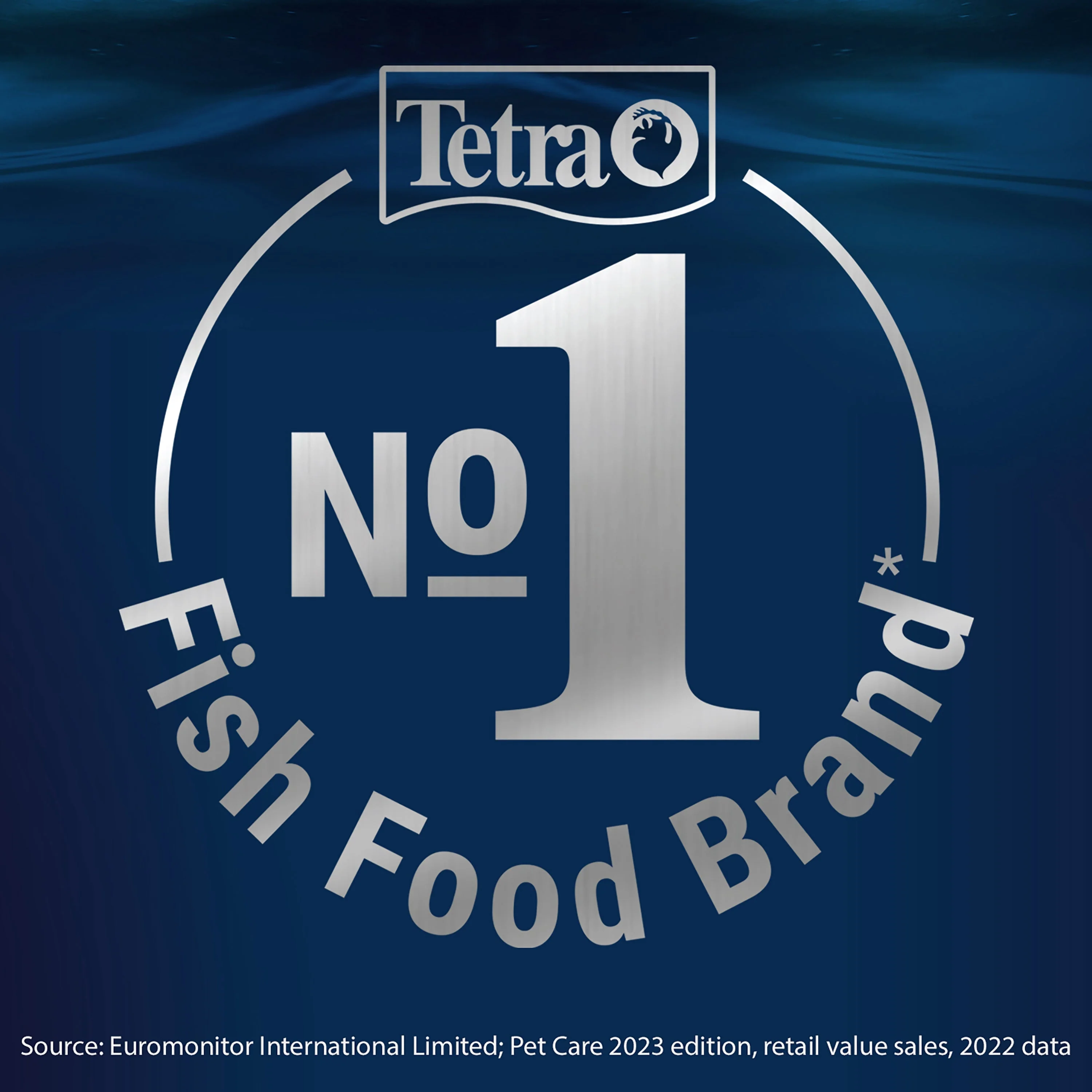 Tetra Variety Wafer Mix 68g Sinking Fish & Crustaceans Food - Image 8