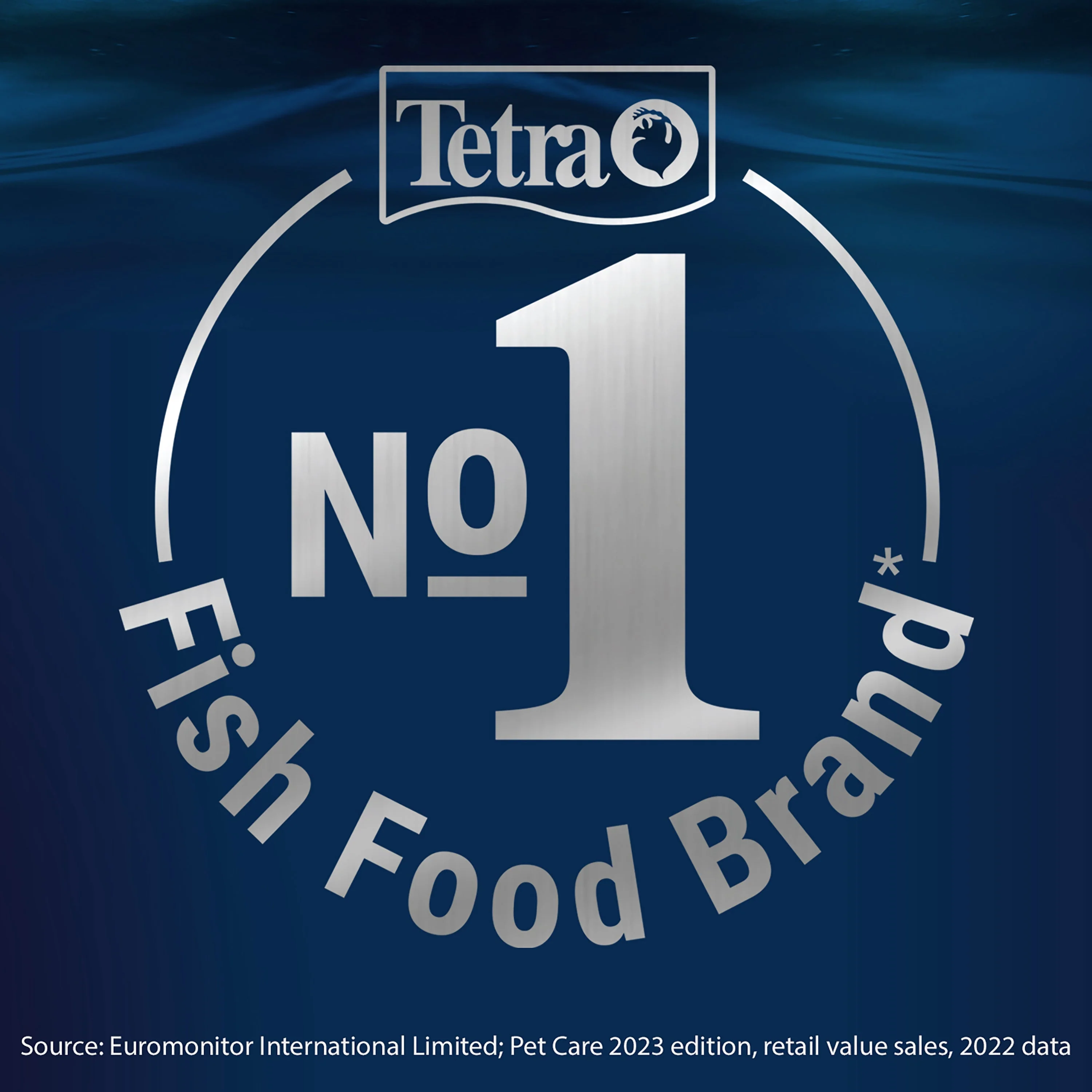 Tetrafin Goldfish Food Flakes 200g - Image 8