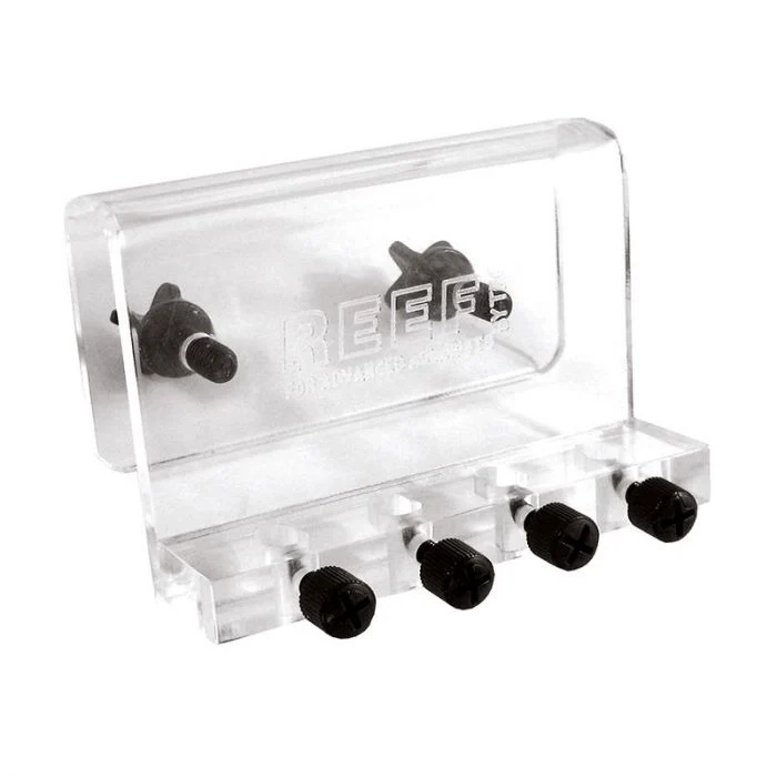 TMC Reef Easi Dose-Dosing Tube Clamp