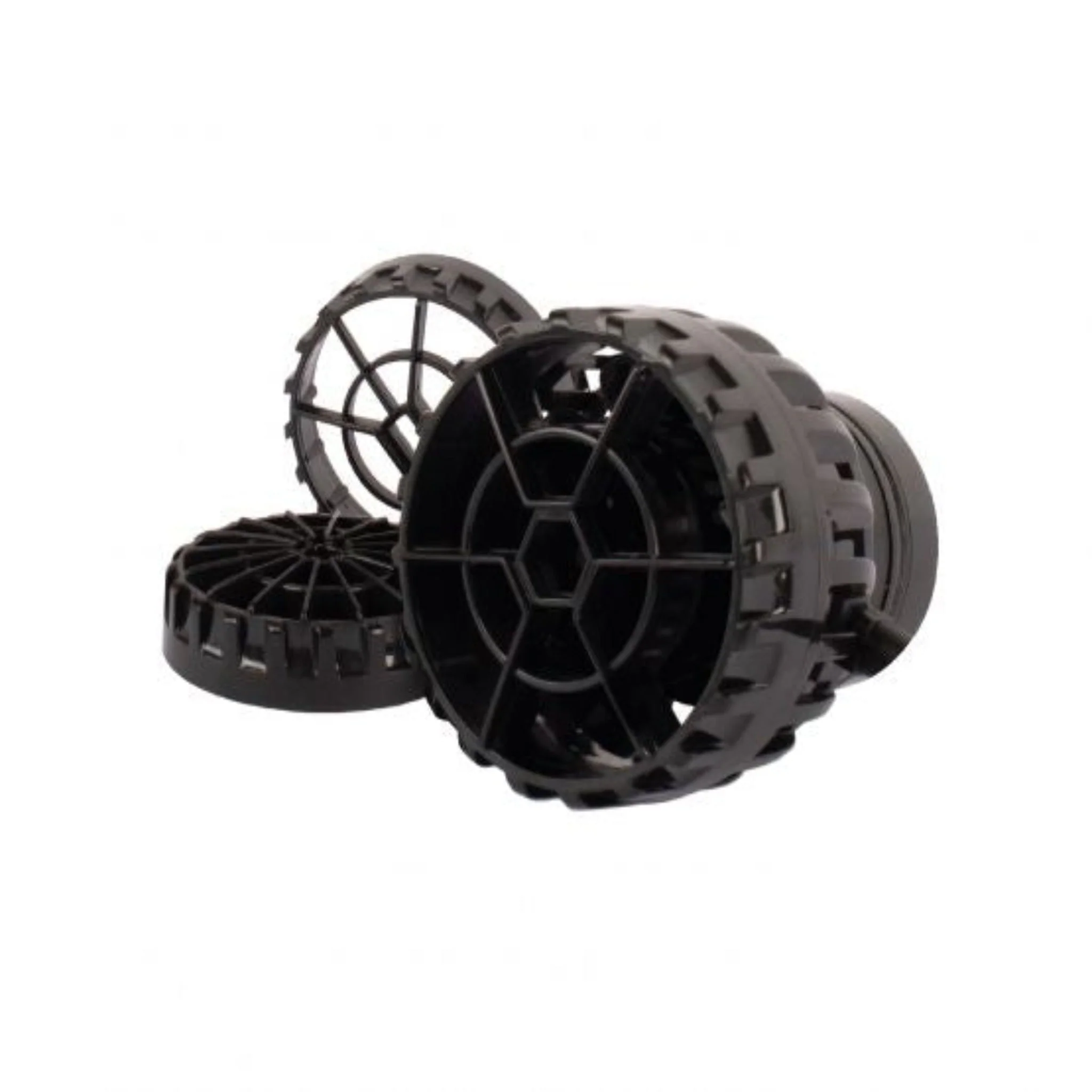 TMC Reef Flow 2.0 16000 DC Wavemaker