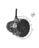 TMC Reef Flow 2.0 4000 DC Wavemaker - Image 2
