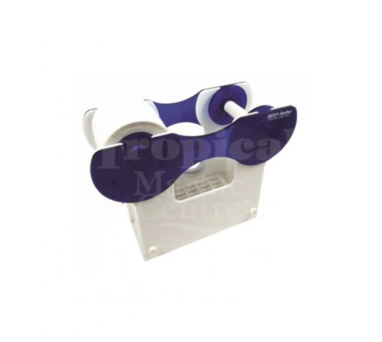 TMC Reef-Roller Manual M
