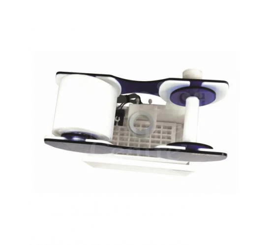 TMC Reef-Roller Manual M - Image 2