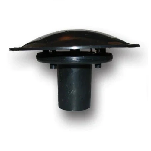 Tommy Drain - 1.5in