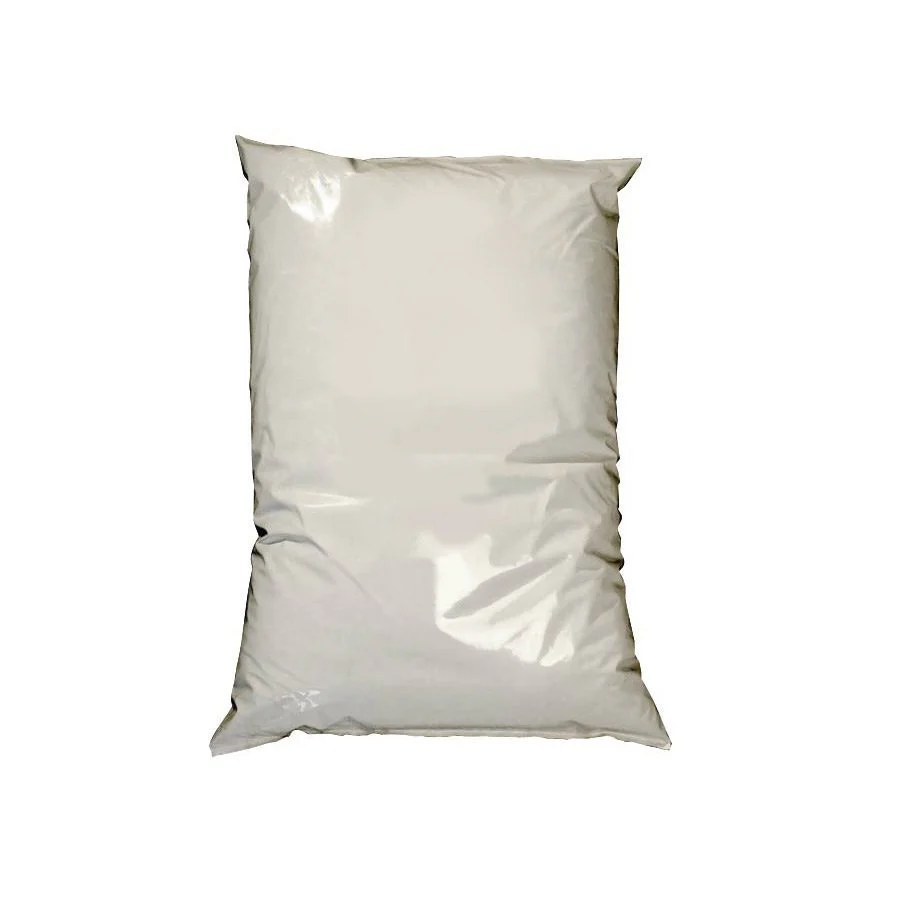 ProRep Tortoise Life Substrate (25 Kg)
