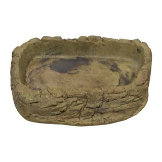 ProRep Tortoise Pool Medium 23 x 20 x 2.5cm
