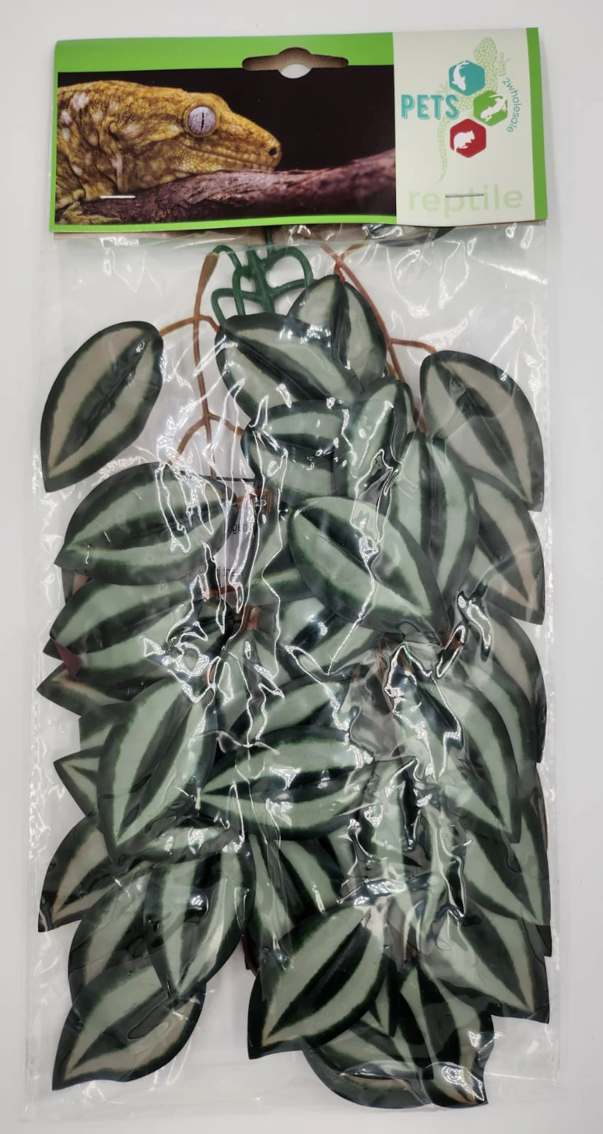 Tradescantia - Artificial Plant